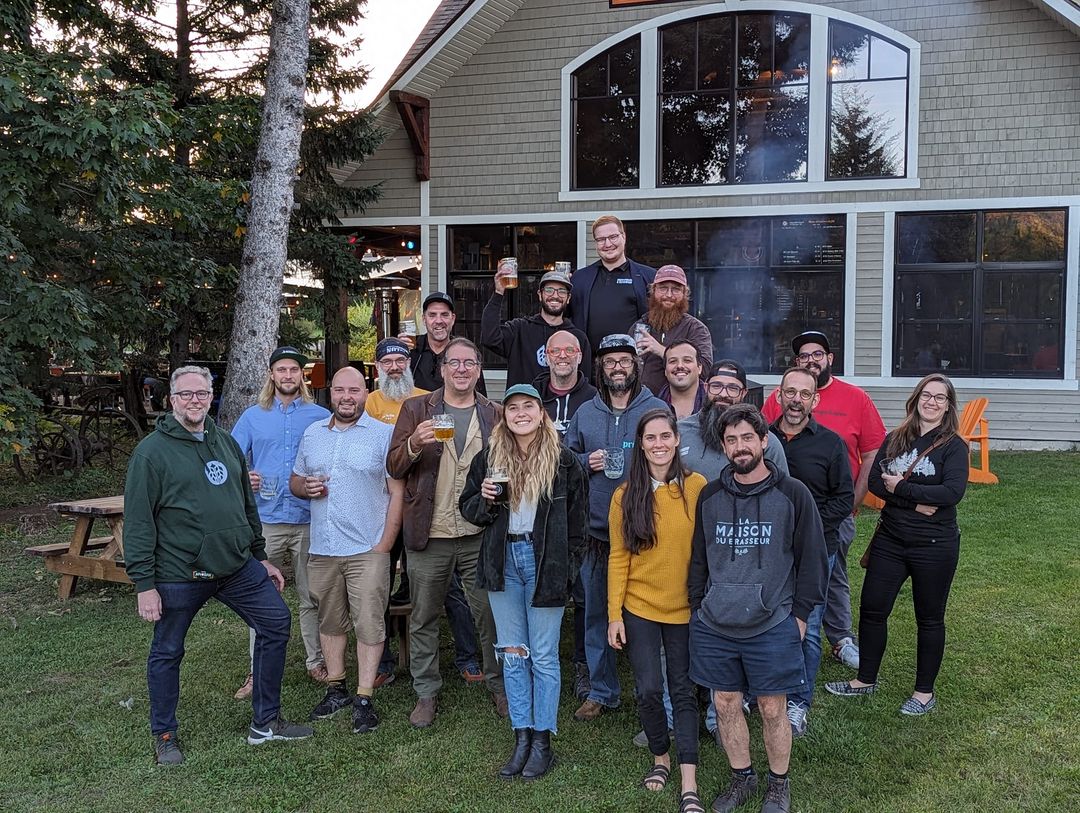 380811063 10210536470924378 1233662635520321136 n