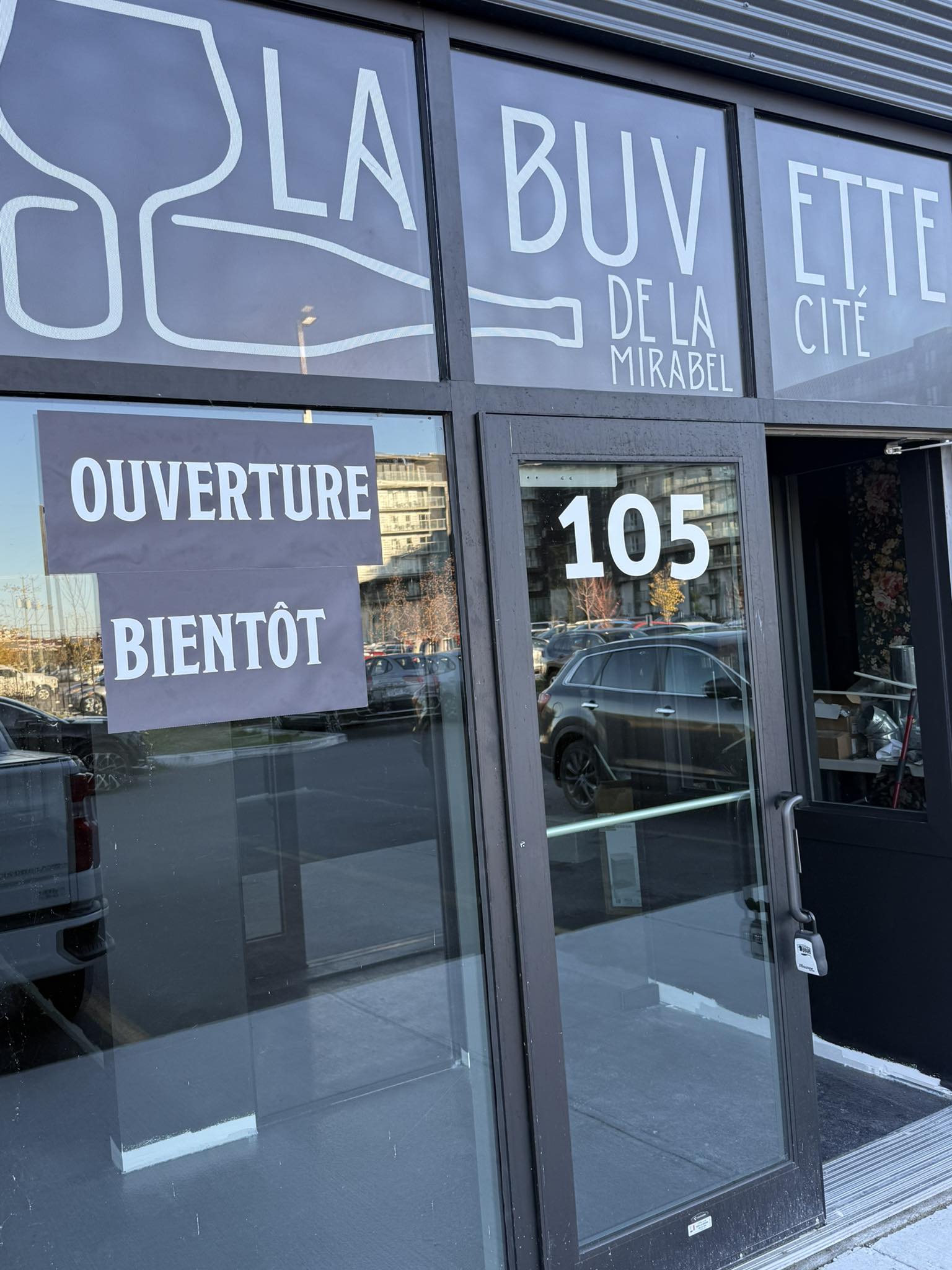 560940540 122145234914874707 8929363132516353213 n