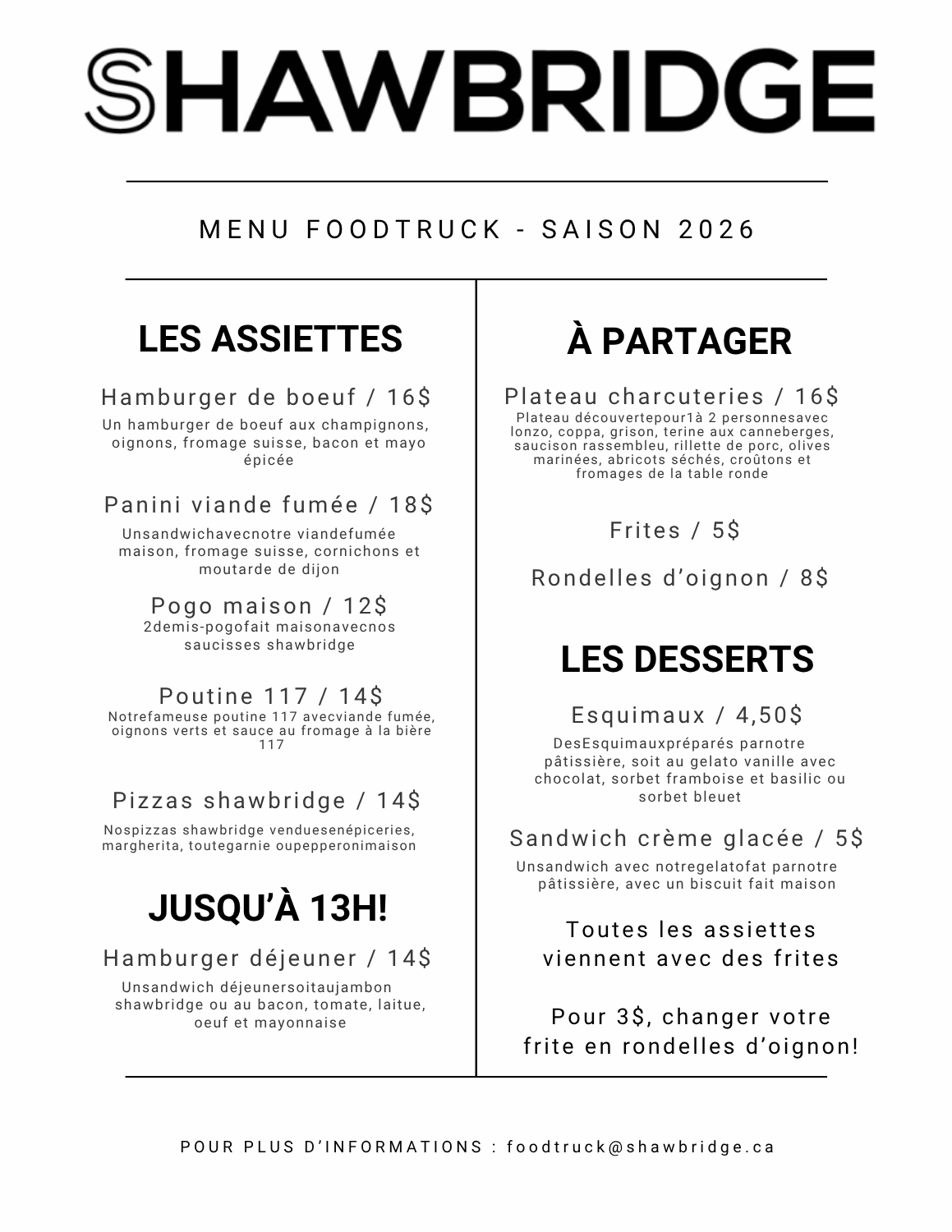 MENU FOODTRUCK 2026.pdf
