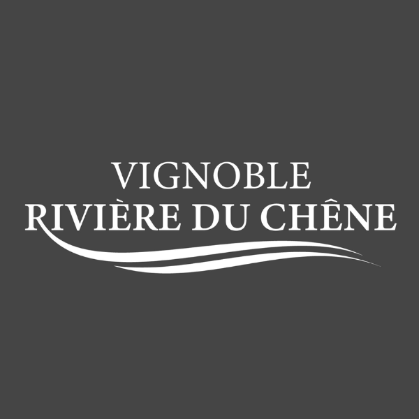 Vignoble Rivière du Chêne