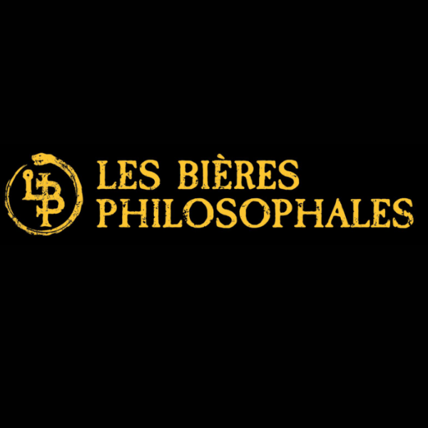 Bières Philosophales