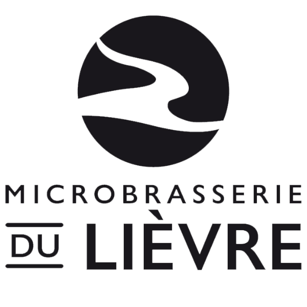 Microbrasserie du Lièvre