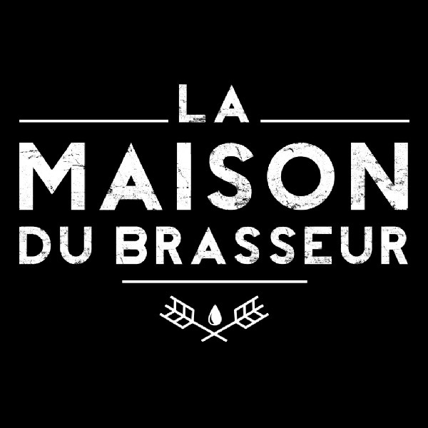 LaMaisonduBrasseur