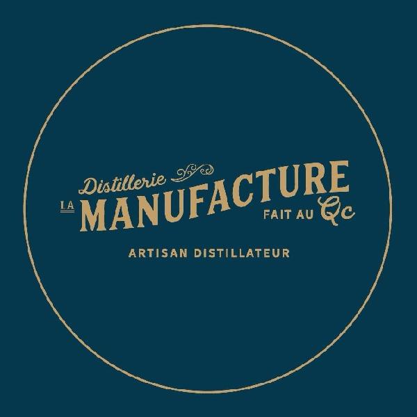 La Manufacture