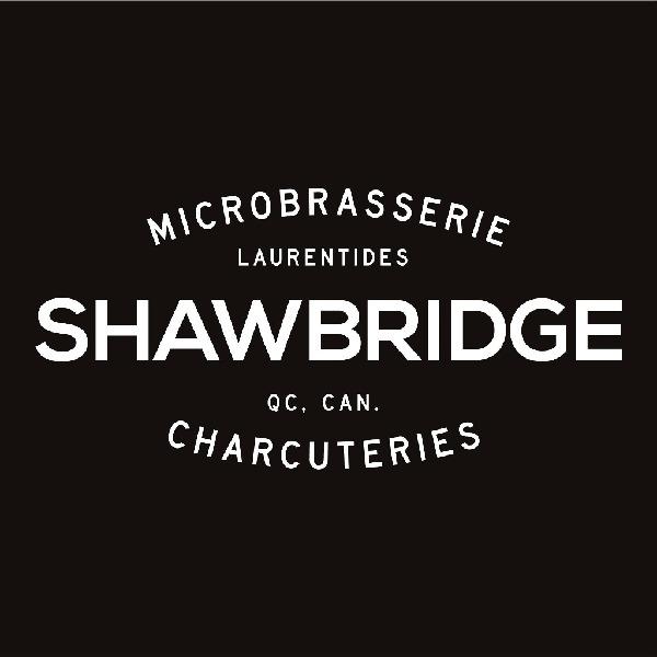 shawbridge