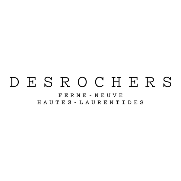 Desrochers