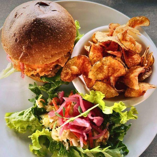 Photo produit/service (2)