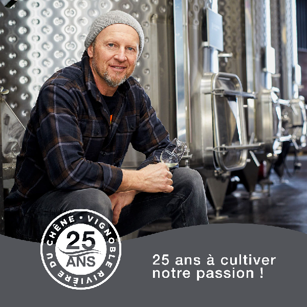 Photo produit/service (2)