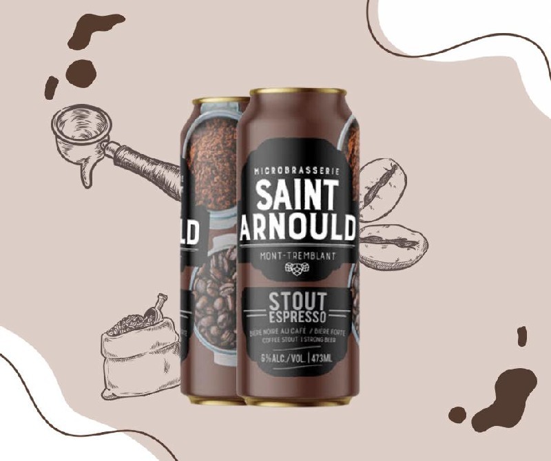 Photo produit/service (2)