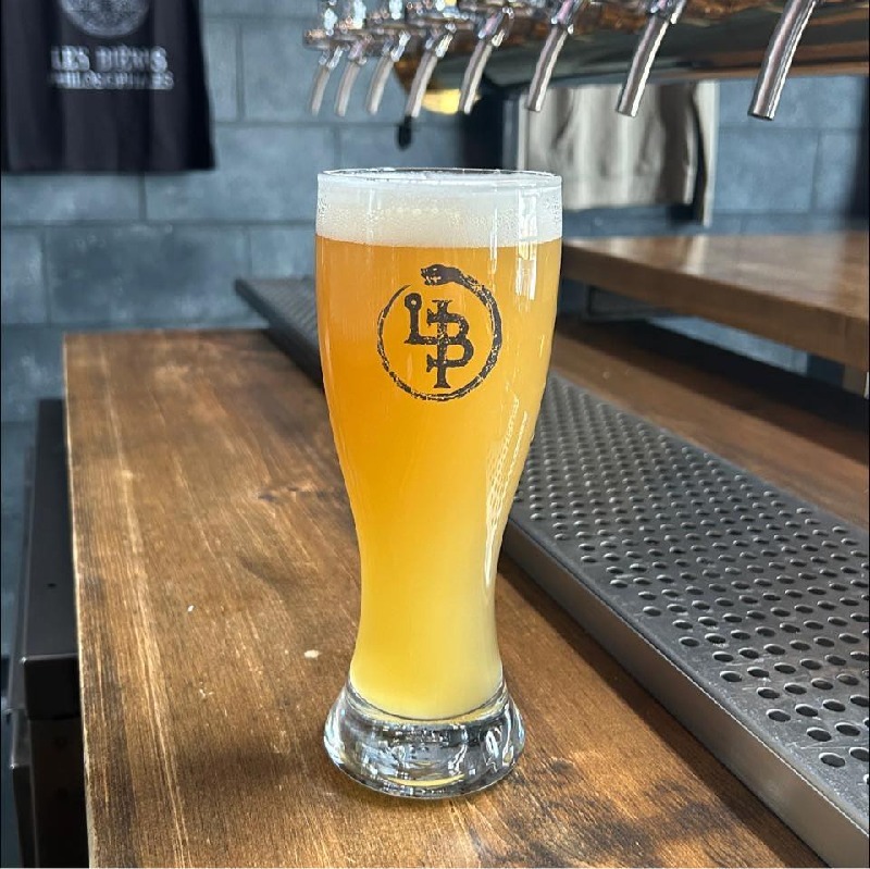 Photo produit/service (2)