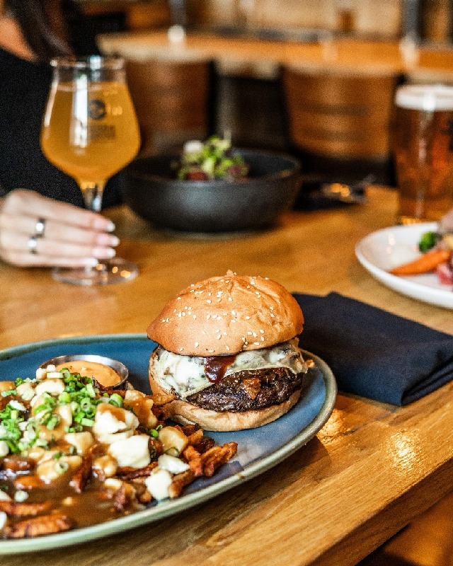 Photo produit/service (2)