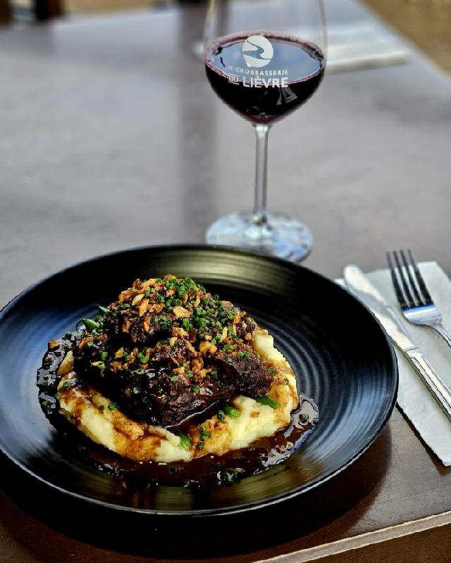 Photo produit/service (2)