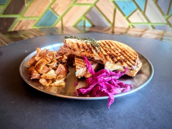 Photo produit/service (2)