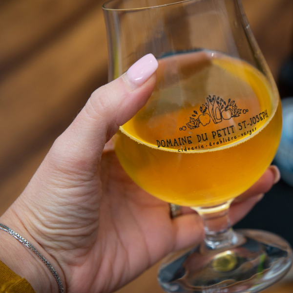 Photo produit/service (2)