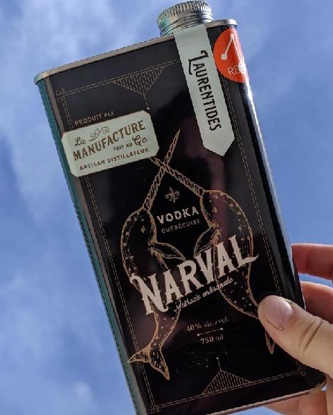 Photo produit/service (2)