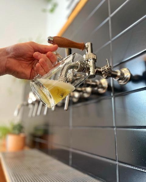 Photo produit/service (2)