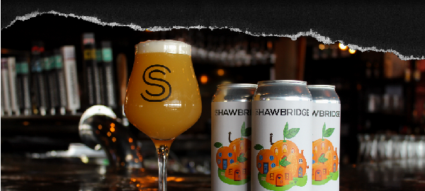 Photo produit/service (2)