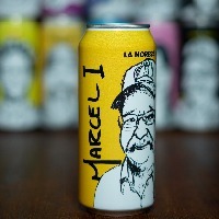 Photo produit/service