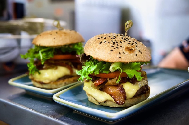 Photo produit/service