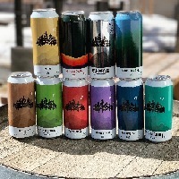 Photo produit/service