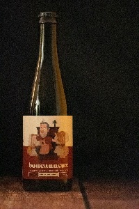 Photo produit/service