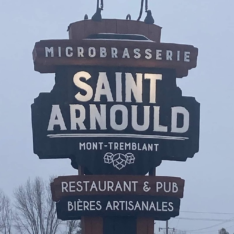 Photo produit/service