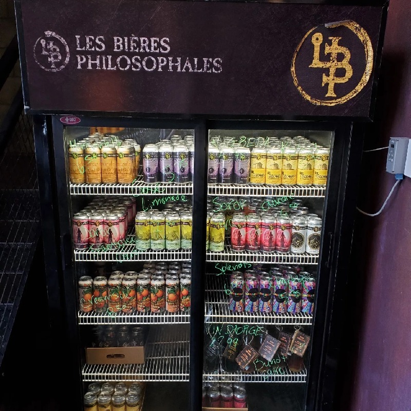 Photo produit/service