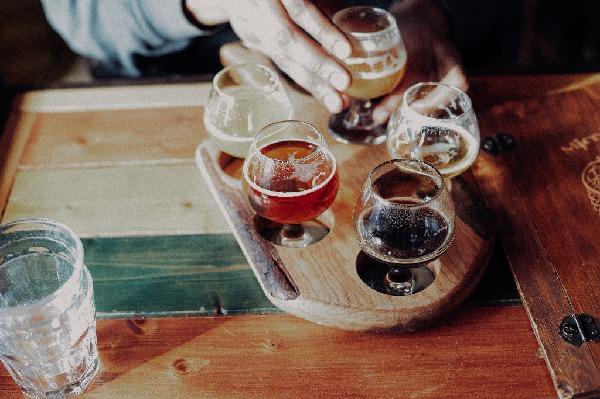 Photo produit/service