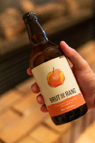 Photo produit/service