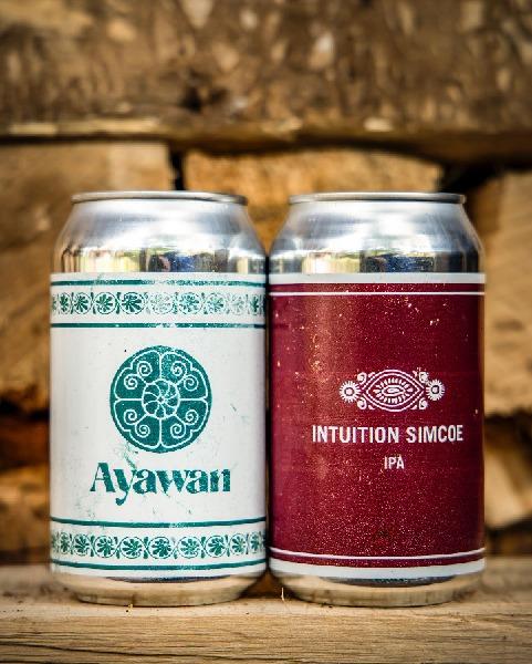 Photo produit/service