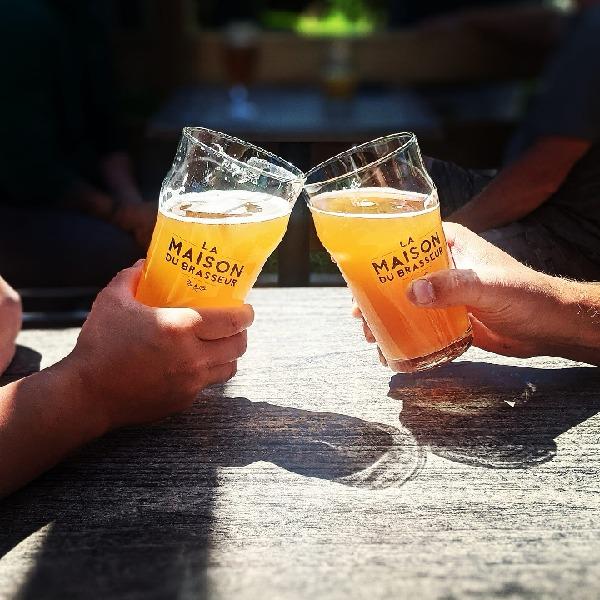 Photo produit/service