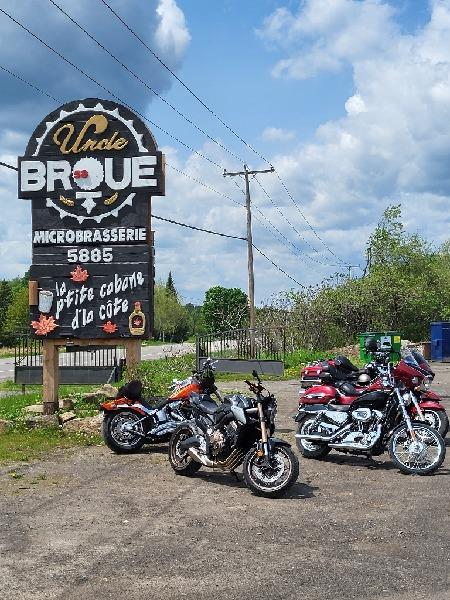 Photo produit/service