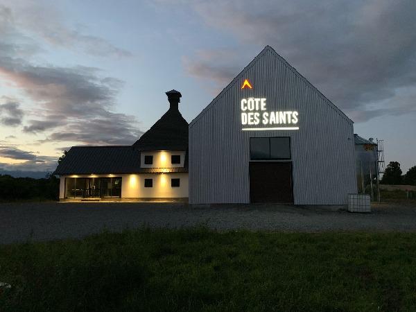 Photo produit/service