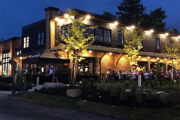 Photo produit/service