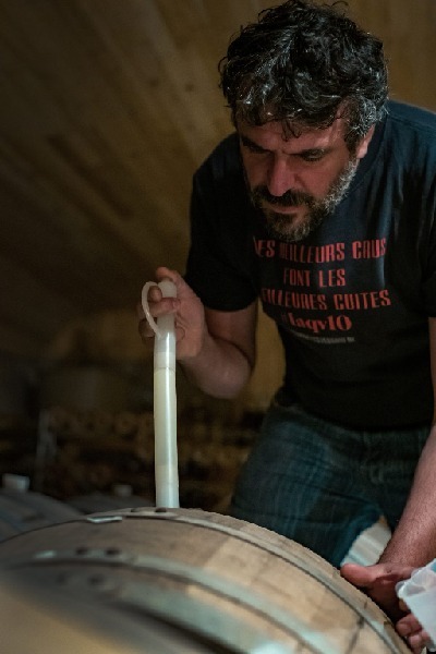 Photo produit/service