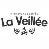 Microbrasserie La Veillée