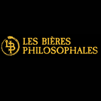 Bières Philosophales