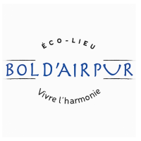 administration@boldairpur.ca