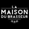 LaMaisonduBrasseur