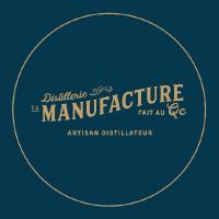 La Manufacture