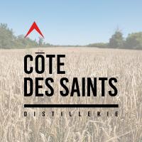 Cote des Saints