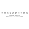 Desrochers