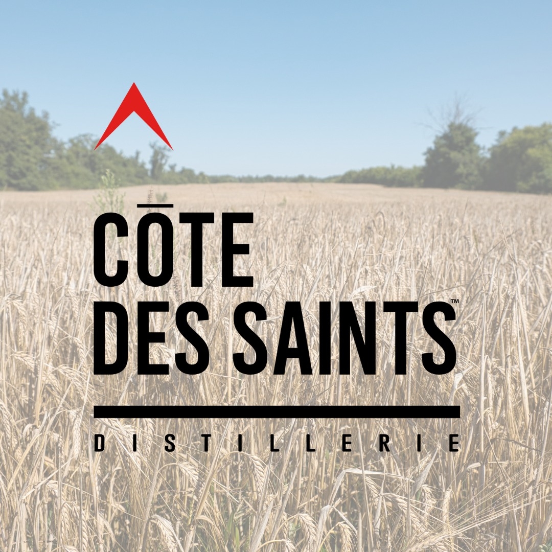 Côte des Saints