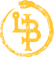 Les Bières Philosophales