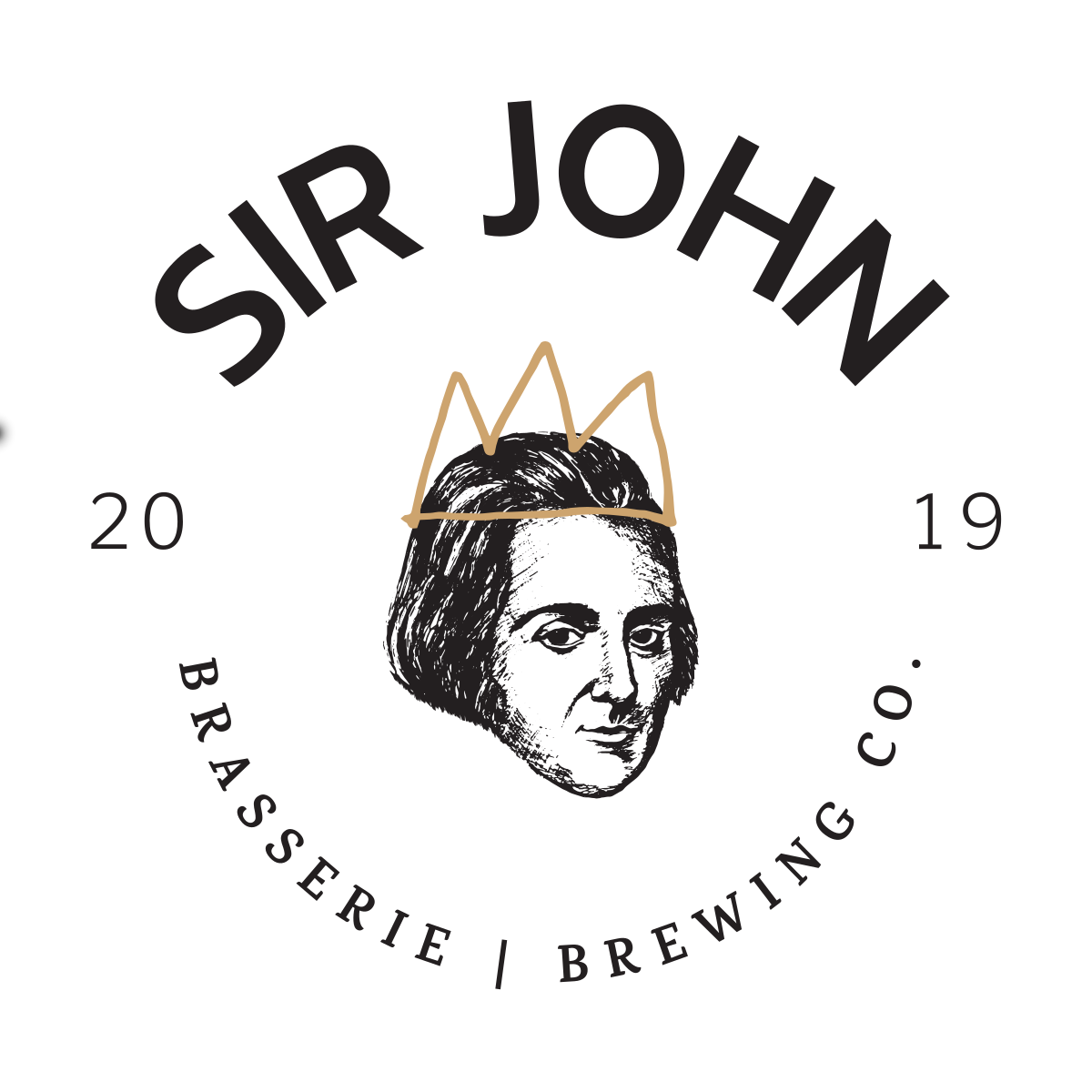 Sir John