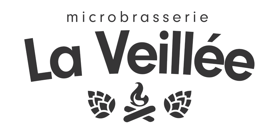 Microbrasserie La Veillée