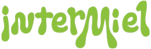 INtremiel